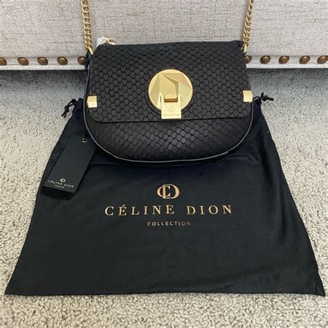 celine bag blog|celine dion bags official website.